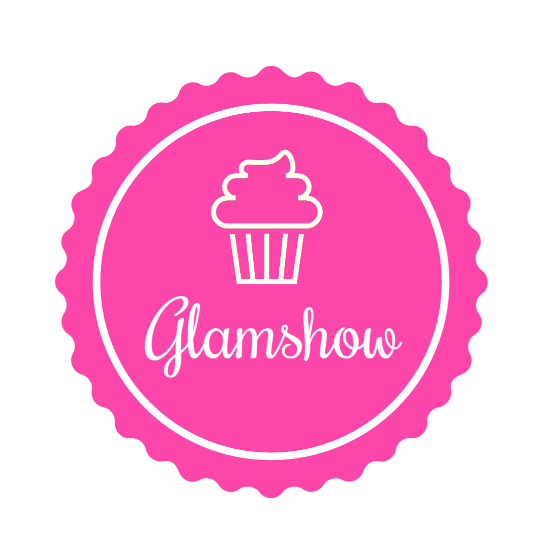 glamshow