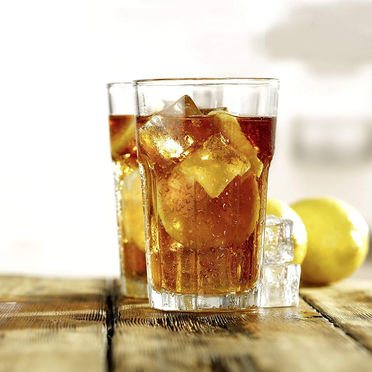 Lipton Diet Ice Tea Lemon 85g