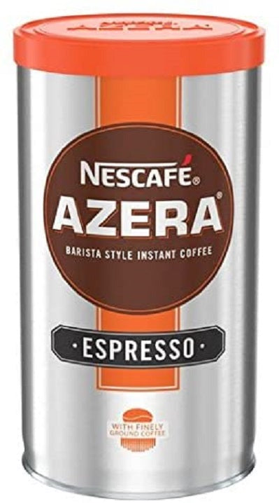 Neascafe Azera Espresso 100g Imported