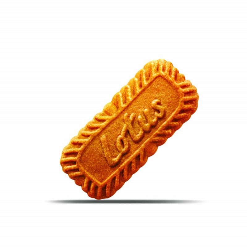 Lotus Biscoff Biscuit (250gms) Imported