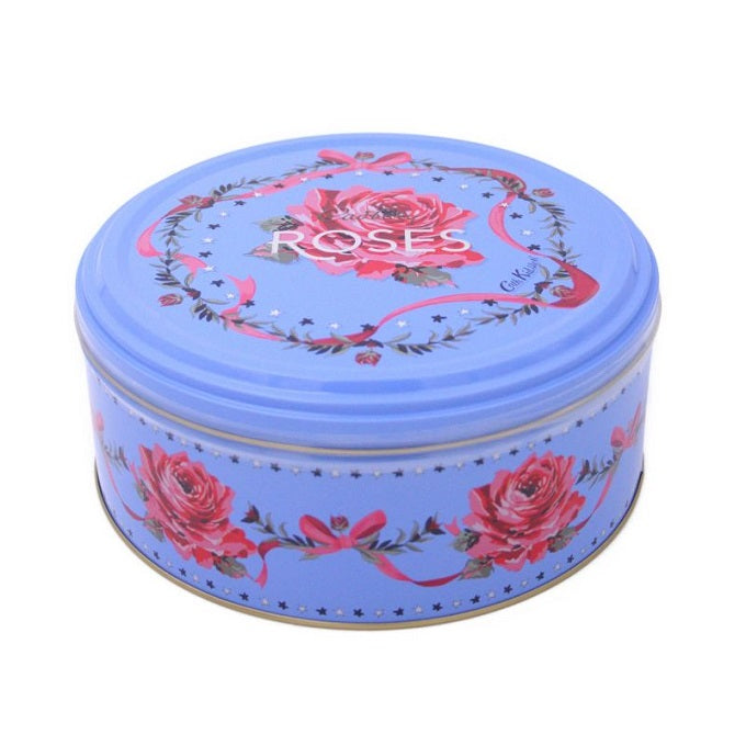 Cadbury Roses Chocolate 900gm