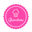 logo of glamshow